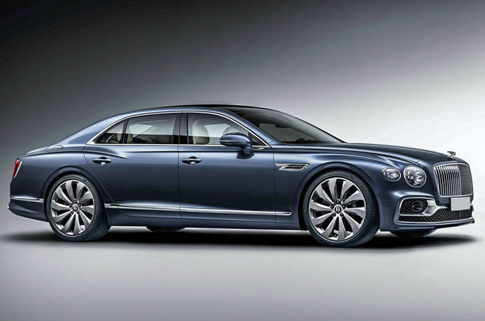 New cars for 2020: Sedans to wait for