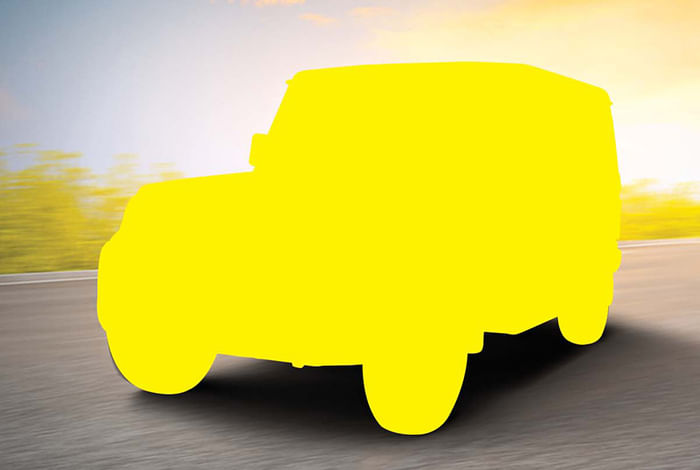 New cars for 2021: SUVs