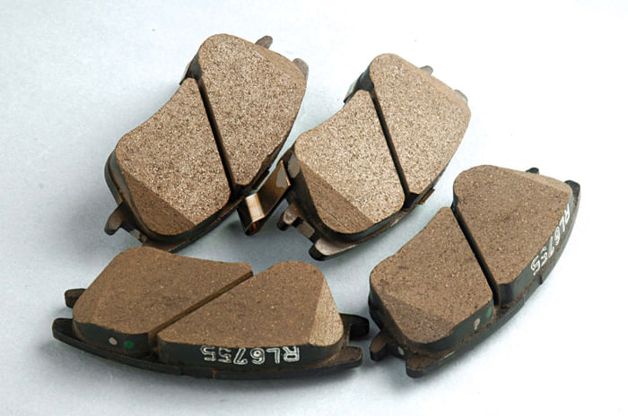 Buying Used: Maruti Suzuki Ertiga