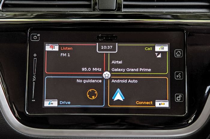 Buying Used: (2017-2020) Maruti Suzuki S-Cross