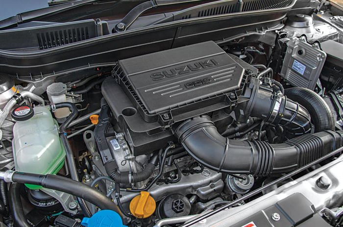 Used car buying guide: Maruti Suzuki Swift (2018-2021)