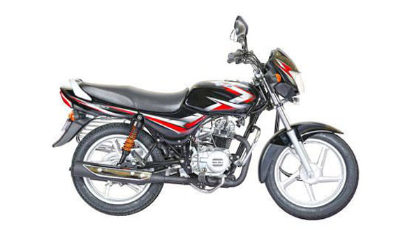 10 most fuel-efficient motorcycles in India