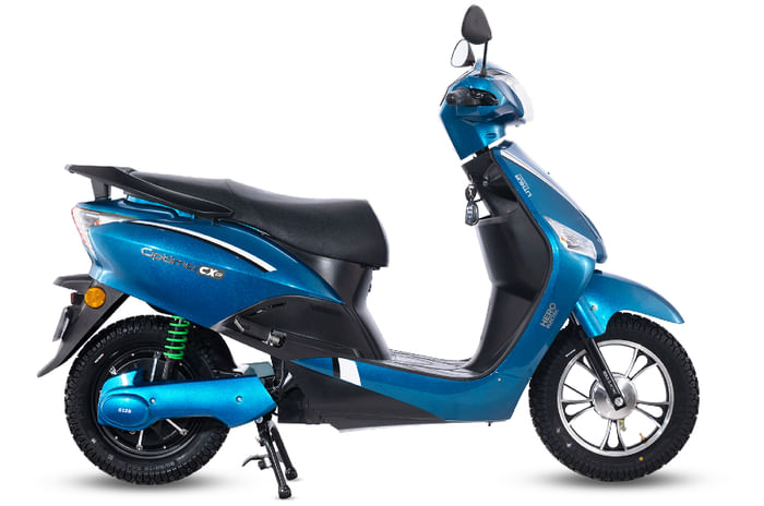 Ola S1 Air: Similarly priced alternatives