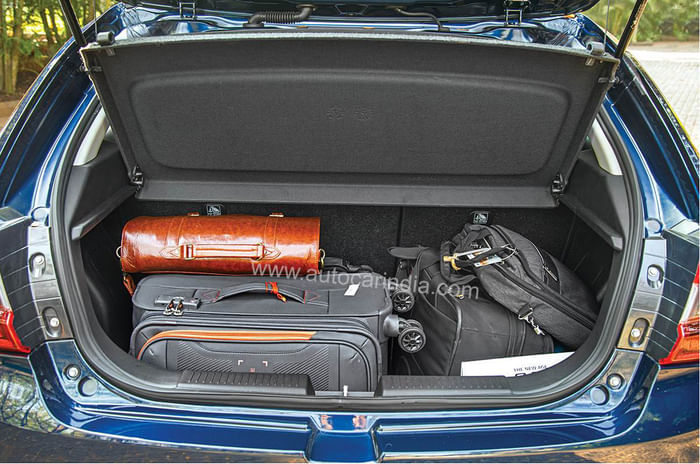 7 ways to get better fuel economy from your car