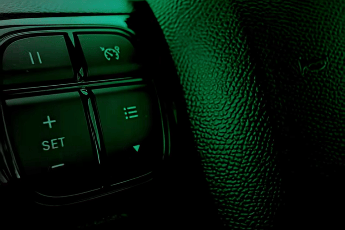 Citroen Aircross X bookings open