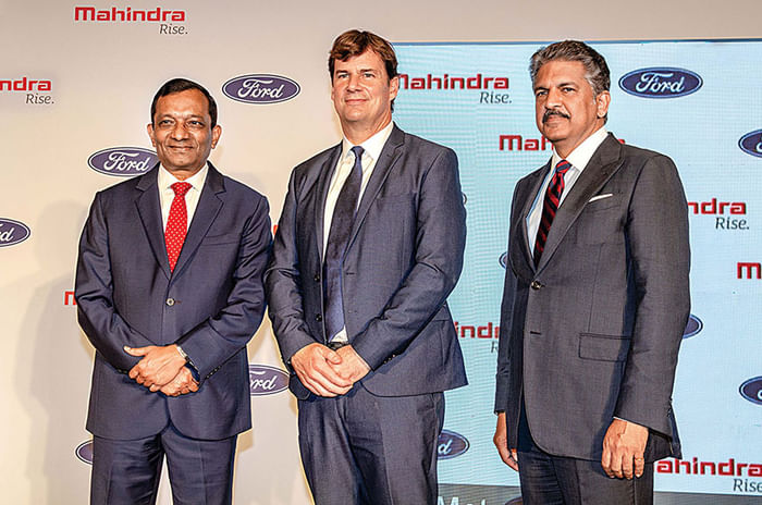 Year in review: Key highlights from the Indian auto industry