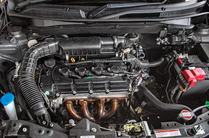 Used car buying guide: Maruti Suzuki Dzire