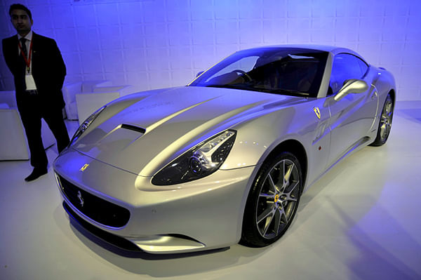 25 Expo stars you just can&#8217;t miss