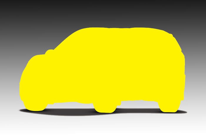 New cars for 2021: SUVs