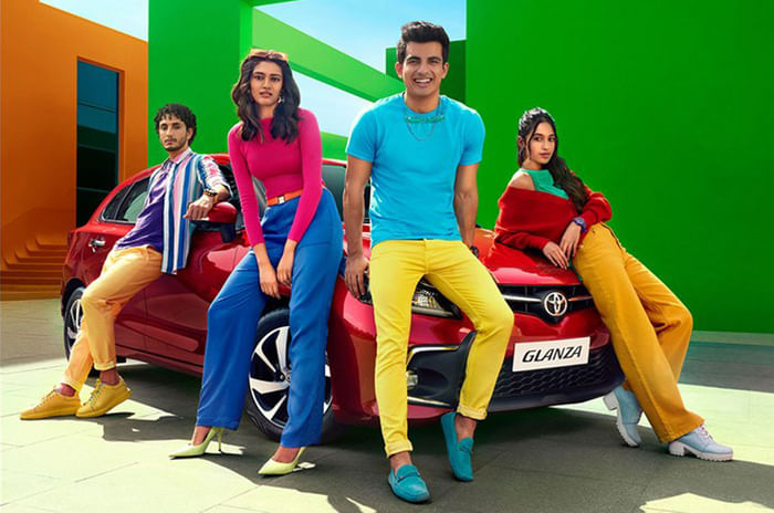 New car, SUV launches in the coming weeks