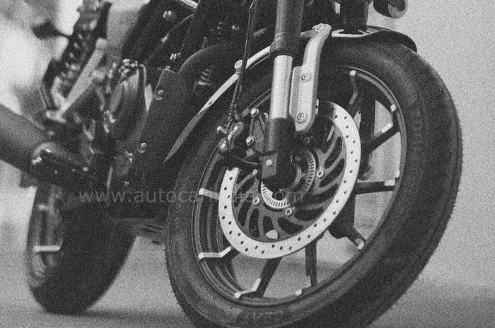 Made-in-India Harley-Davidson bike: 5 things to know