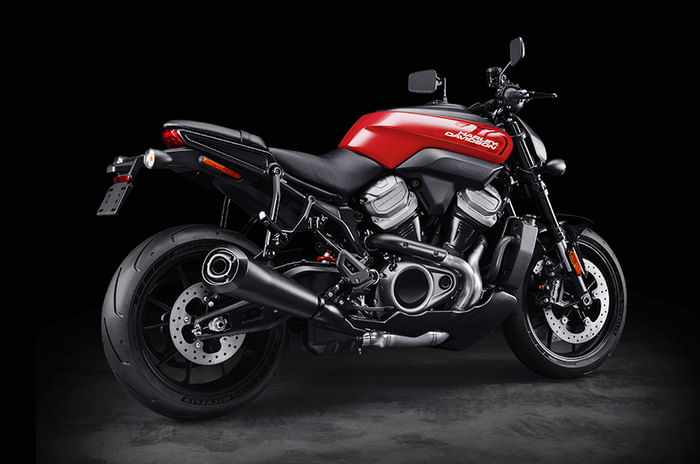 Top 10 bikes of EICMA 2019