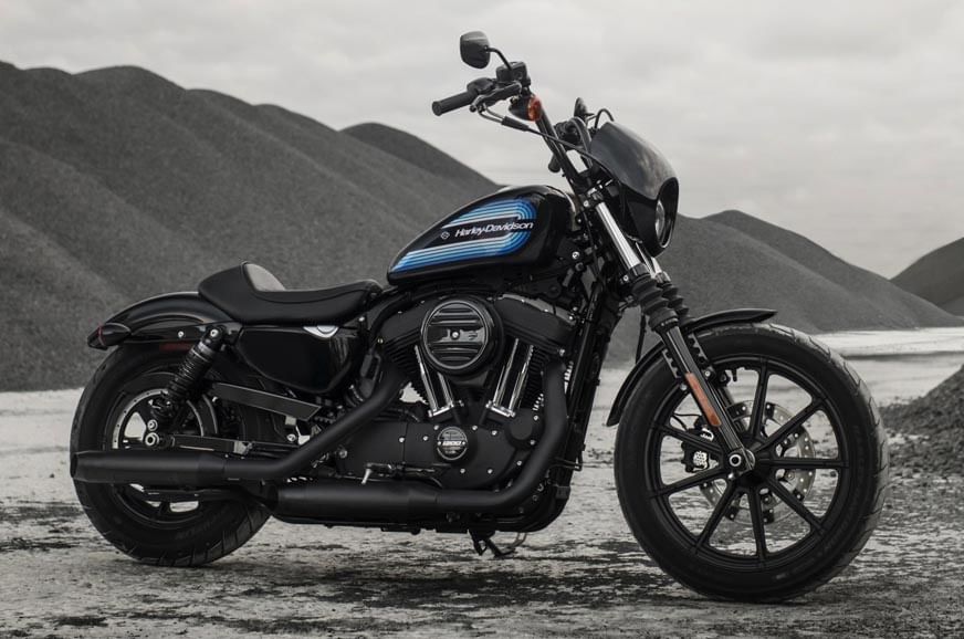 New bikes coming in 2018, Benelli, BMW, Kawasaki, SWM