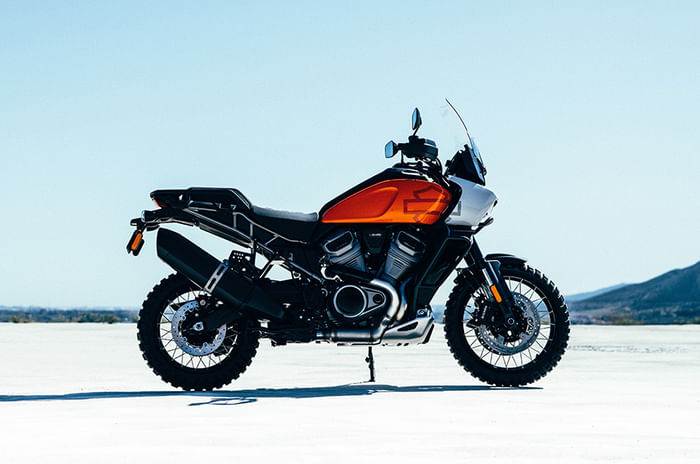 Top 10 bikes of EICMA 2019