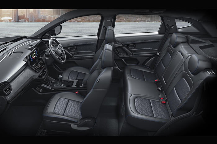 Tata Altroz, Nexon, Nexon EV Dark Editions launched