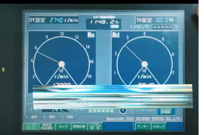 Motor V3? Honda divulga vídeo com nova tecnologia; ouça o ronco