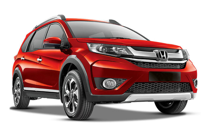 Listed: All the cars and SUVs discontinued in the BS6 era