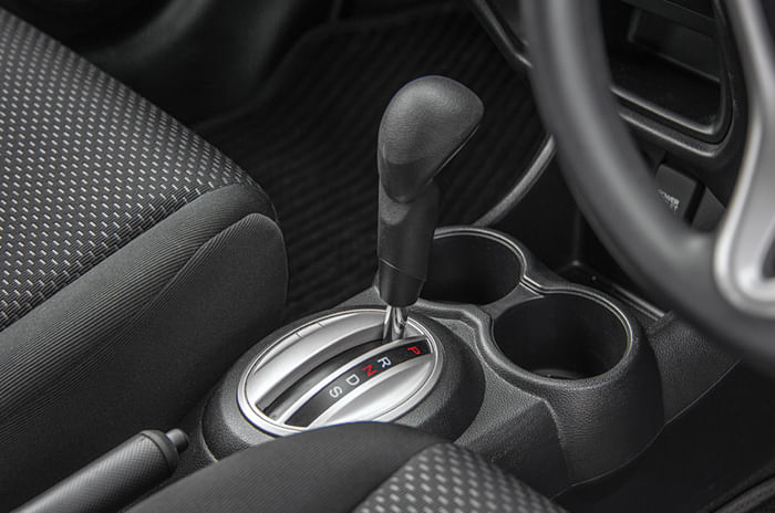 Buying used: (2016-2019) Honda BR-V