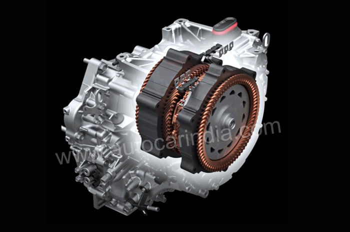 New Honda City Hybrid: Five amazing things you really should know about