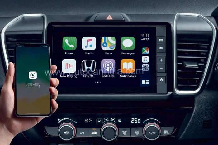 2020 Honda City: 5 things to look forward to