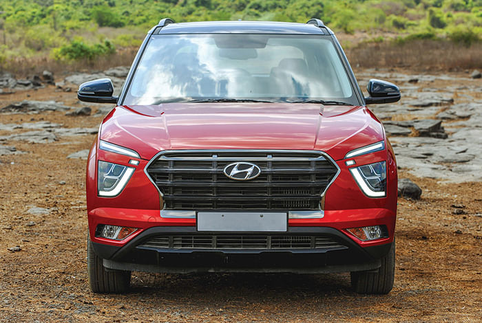 New cars for 2021: SUVs