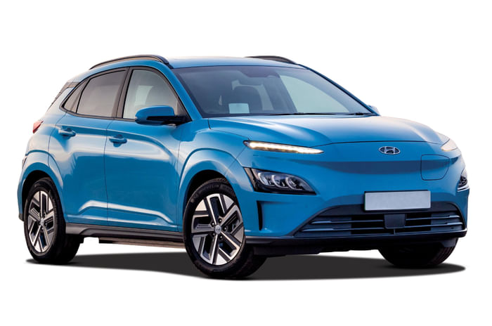 Hyundai, Kia to bring six EVs to India by 2024