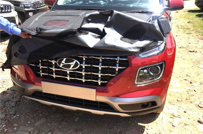 2019 New York International Auto Show preview