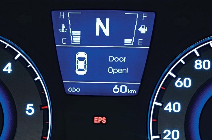 Buying Used: (2017-2020) Hyundai Verna