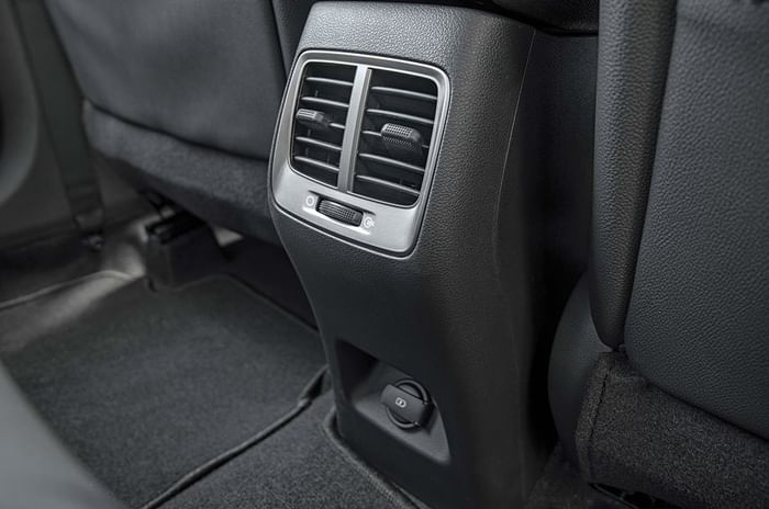 Buying Used: (2017-2020) Hyundai Verna