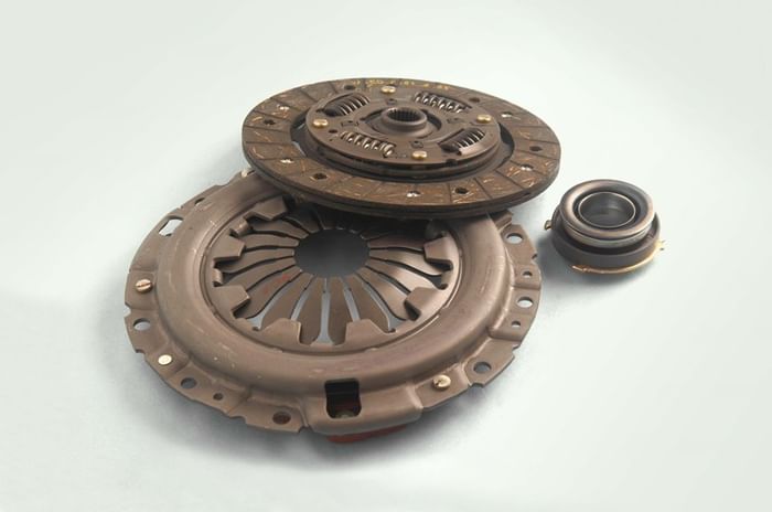 Buying Used: (2017-2020) Hyundai Verna