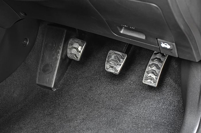 Buying used: (2015-2020) Hyundai i20 Active