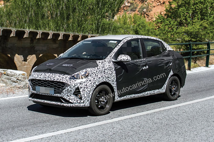 New cars for 2020: Sedans to wait for