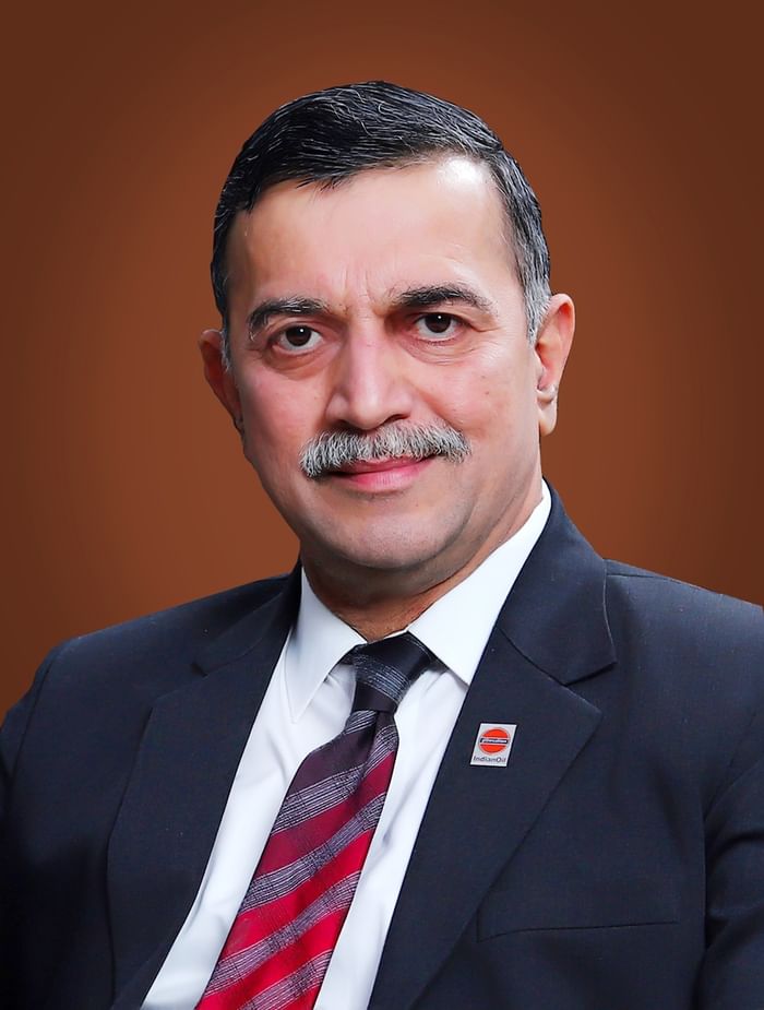 Indian Oil to expand high octane petrol availability