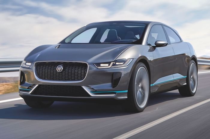 2018 Geneva motor show preview