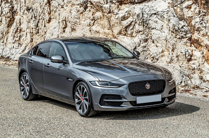 New cars for 2020: Sedans to wait for