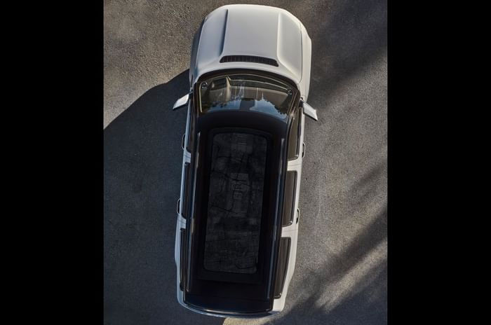 New car unveils and launches in September 2020