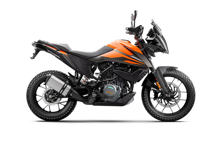 Top 10 bikes of EICMA 2019