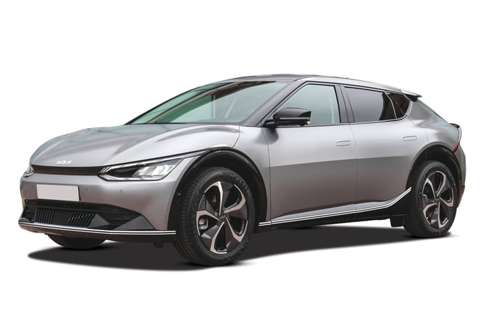 Hyundai, Kia to bring six EVs to India by 2024