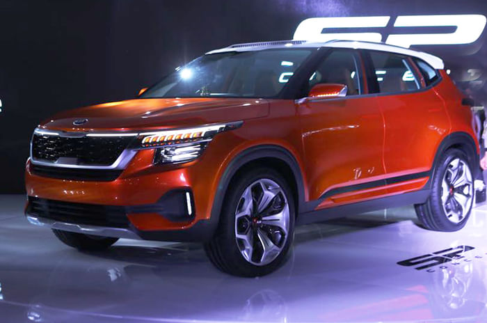 Car manufacturers at Auto Expo 2018: Full A-Z guide