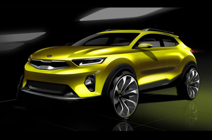 New cars for 2020: SUVs to wait for