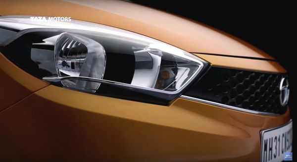 Tata Zica launch early next year