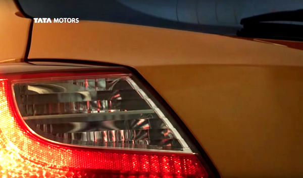 Tata Zica launch early next year