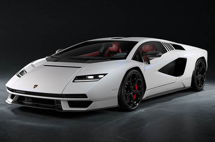 10 new cars at 2021 Pebble Beach Concours