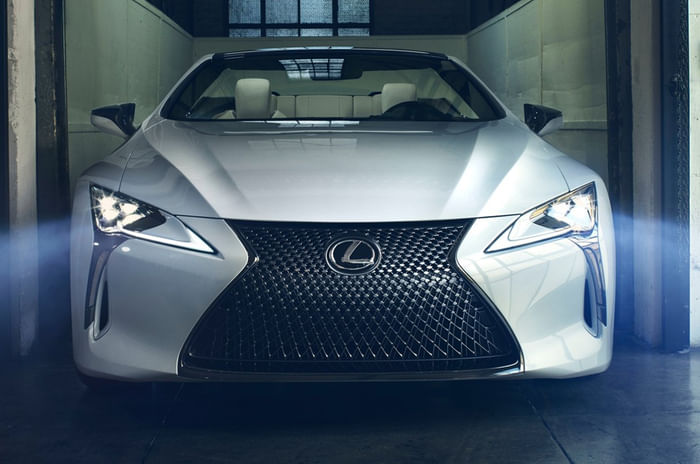 2019 Tokyo motor show preview