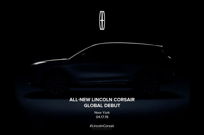 2019 New York International Auto Show preview