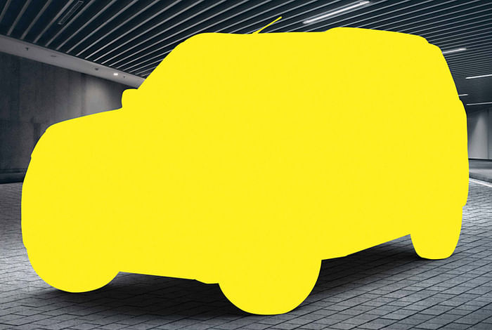 New cars for 2021: SUVs