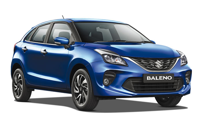 Most fuel-efficient petrol cars in India