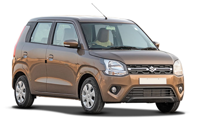 Most fuel-efficient petrol cars in India