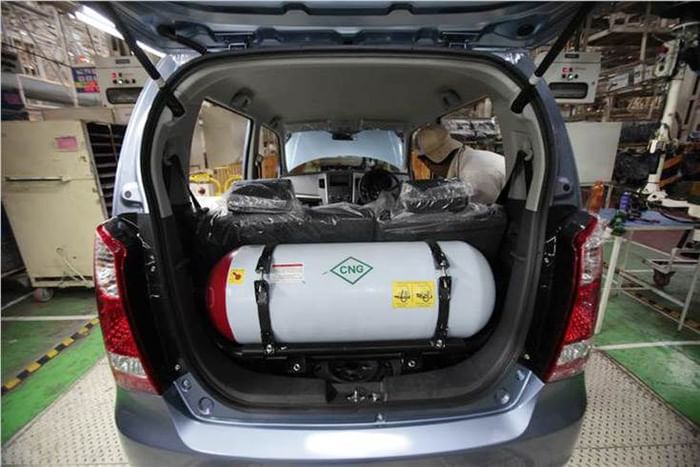 Analysis: What next for Maruti diesels?