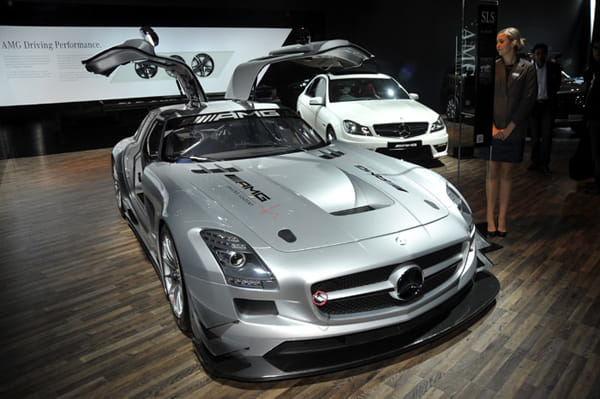 25 Expo stars you just can&#8217;t miss